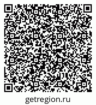 79638859223