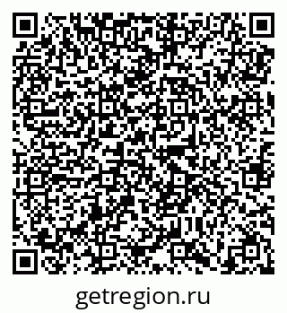 79638859224