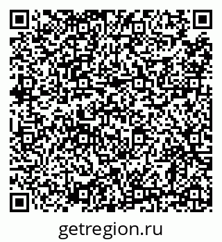79638859225