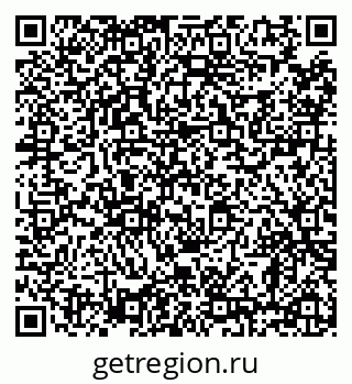 79638859226