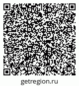 79638859227