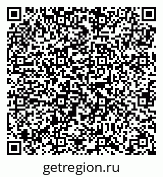 79638859228