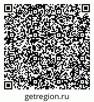 79638859230