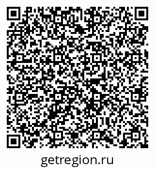 79638859231