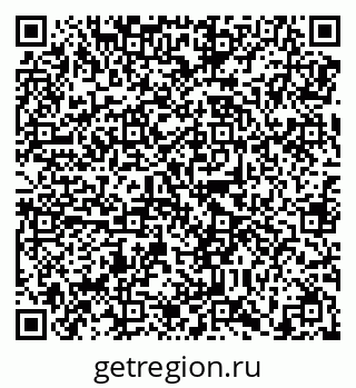 79638859232