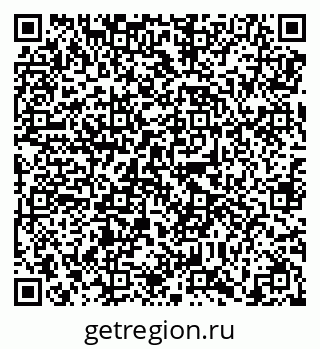 79638859234