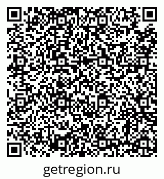 79638859236