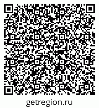 79638859238