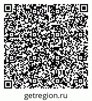 79638859239