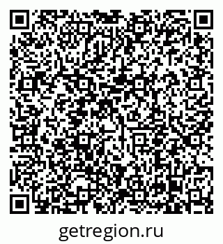 79638859240