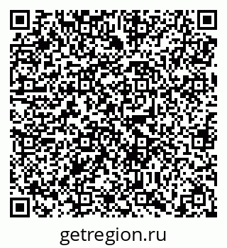 79638859242
