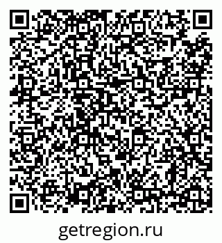 79638859243