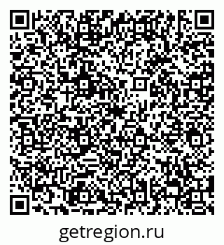 79638859244