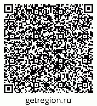 79638859248