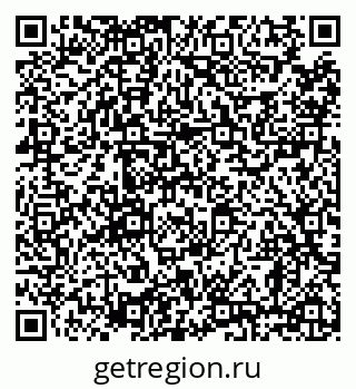 79638859249