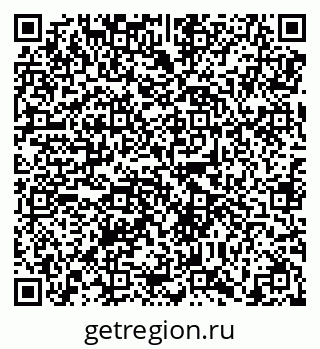 79638859251