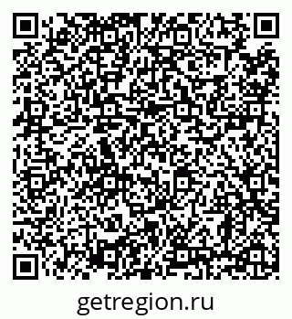 79638859252