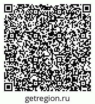 79638859254