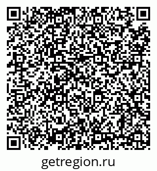 79638859258