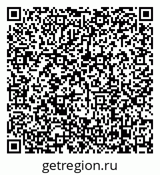79638859260