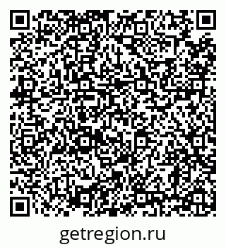 79638859262