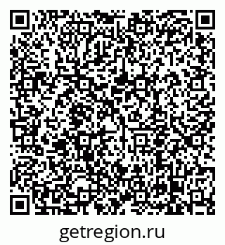 79638859263