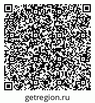 79638859268