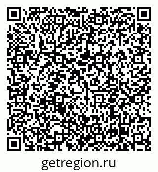 79638859269