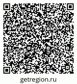 79638859270