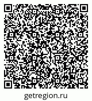 79638859271