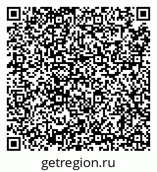 79638859272