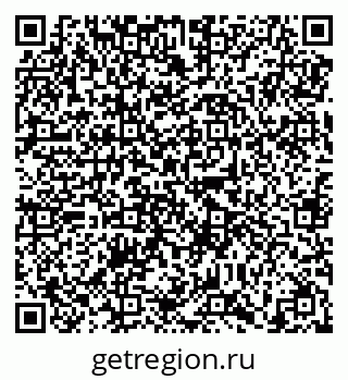 79638859273