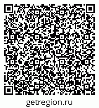 79638859274
