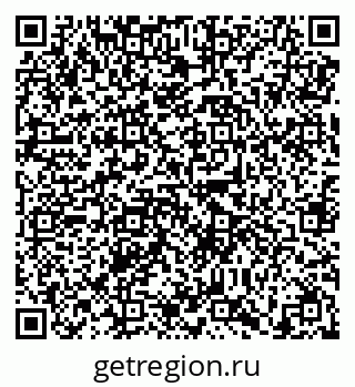 79638859275