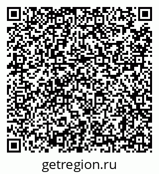 79638859276