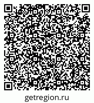 79638859277