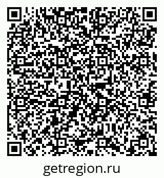 79638859278