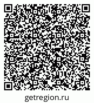 79638859279