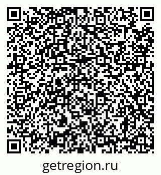 79638859282