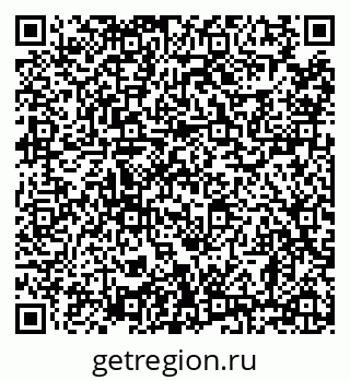 79638859283