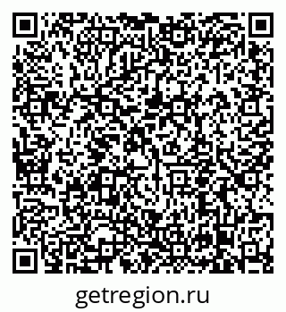79638859285