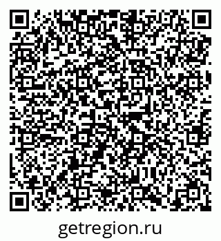 79638859286