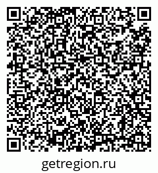 79638859287