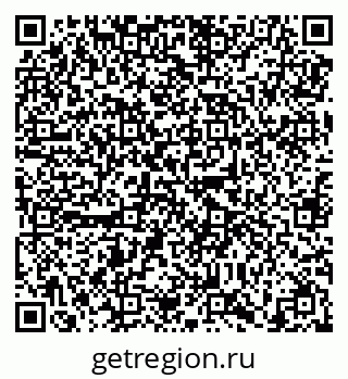 79638859290