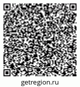 79638859291