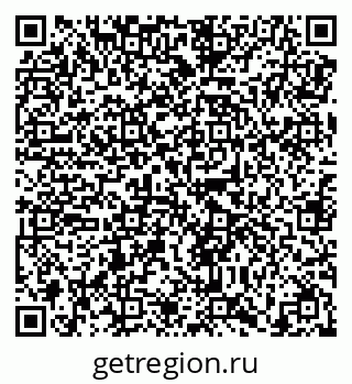 79638859292