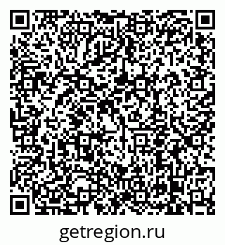 79638859293