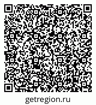 79638859295