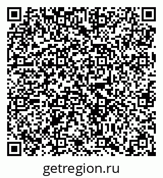 79638859297