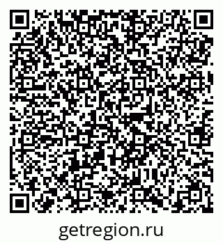 79638859298